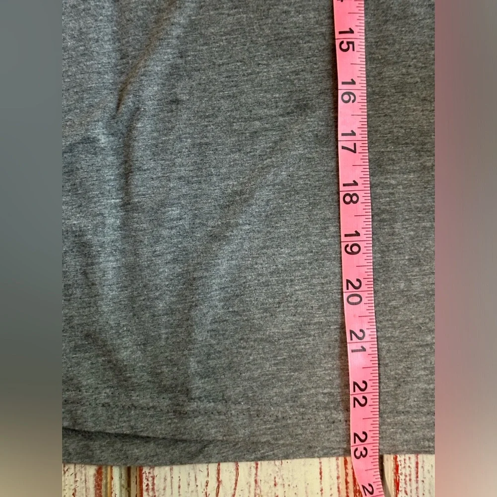 {Rivet Apparel} Wild Turkey Baseball Tee - Sz YL 11-12 🦃 - Picture 12 of 13